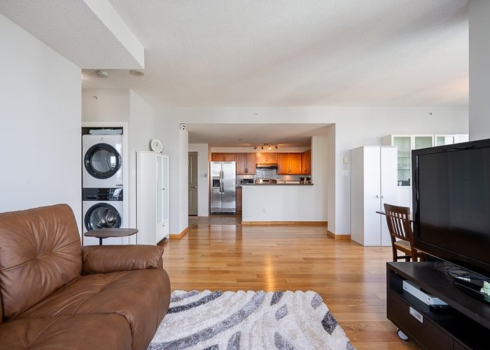 2504 - 4398 Buchanan Street, Burnaby, BC V5C 6R7 |  Photo 30