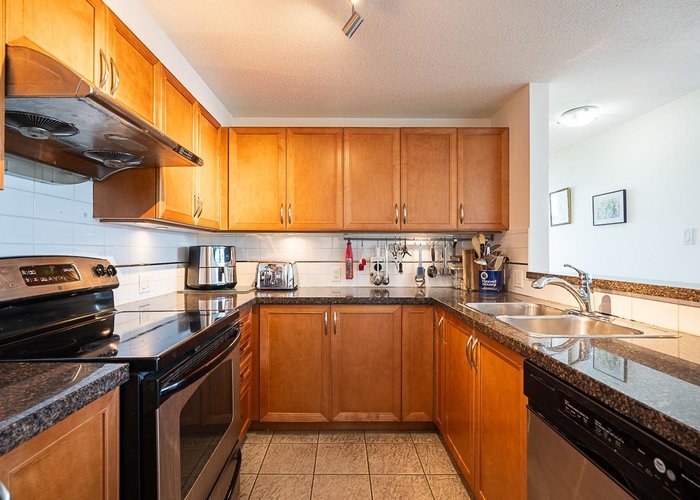 2504 - 4398 Buchanan Street, Burnaby, BC V5C 6R7 |  Photo 31