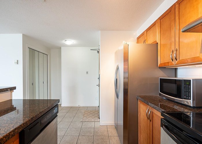 2504 - 4398 Buchanan Street, Burnaby, BC V5C 6R7 |  Photo 32