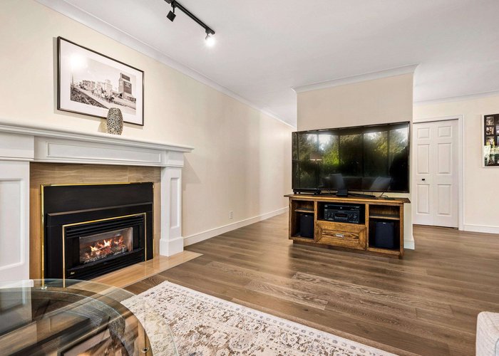 302 - 1250 Martin Street, White Rock, BC V4B 3W3 |  Photo 50