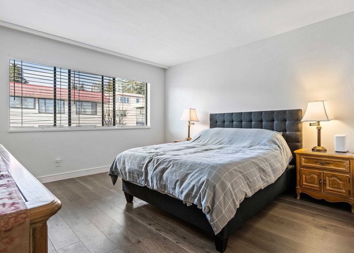 302 - 1250 Martin Street, White Rock, BC V4B 3W3 |  Photo 60