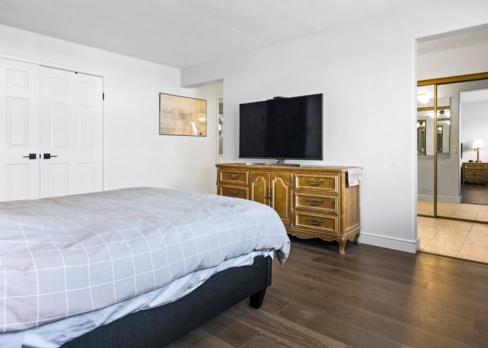 302 - 1250 Martin Street, White Rock, BC V4B 3W3 |  Photo 61