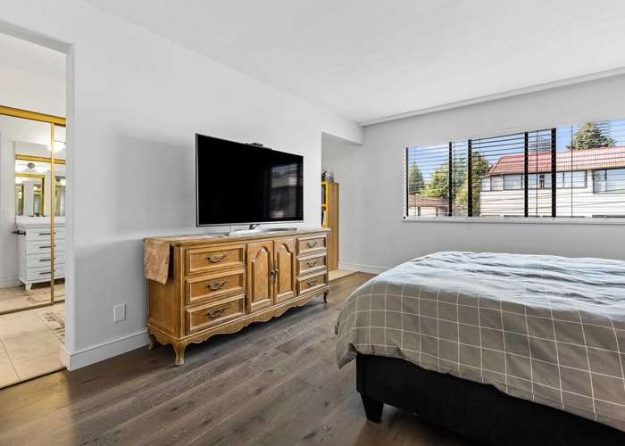 302 - 1250 Martin Street, White Rock, BC V4B 3W3 |  Photo 62