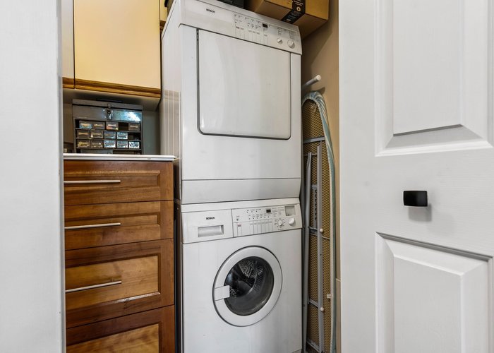 302 - 1250 Martin Street, White Rock, BC V4B 3W3 |  Photo 66