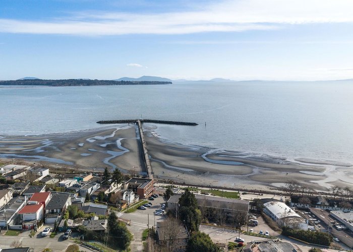 302 - 1250 Martin Street, White Rock, BC V4B 3W3 |  Photo 71