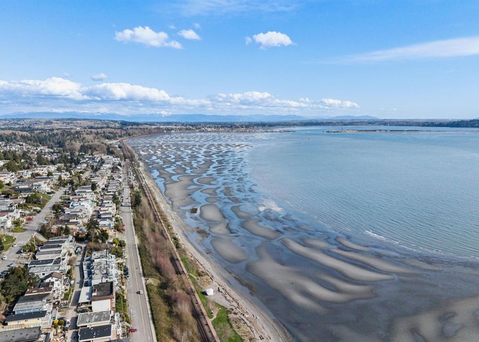 302 - 1250 Martin Street, White Rock, BC V4B 3W3 |  Photo 72