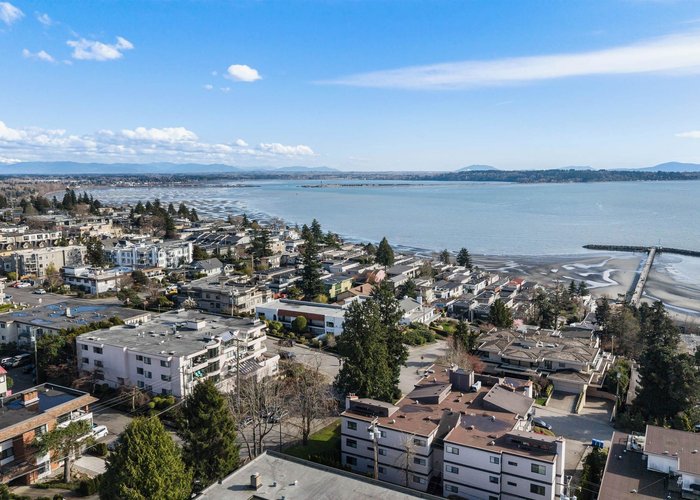 302 - 1250 Martin Street, White Rock, BC V4B 3W3 |  Photo 40