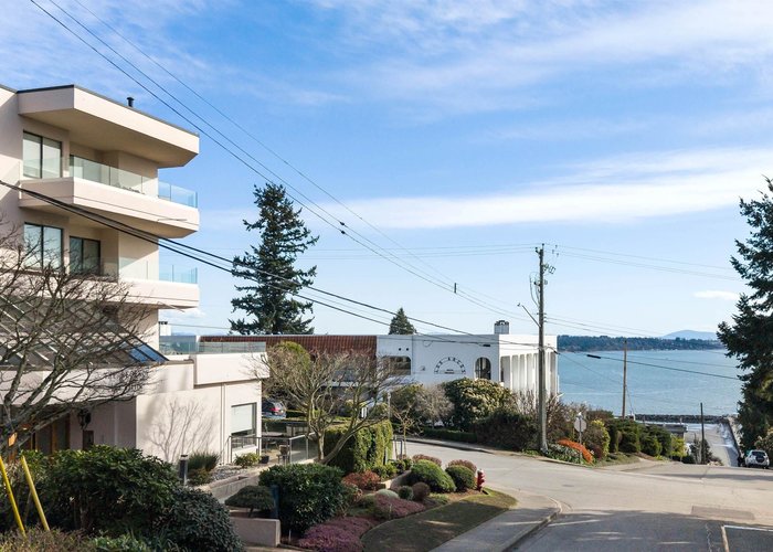 302 - 1250 Martin Street, White Rock, BC V4B 3W3 |  Photo 42