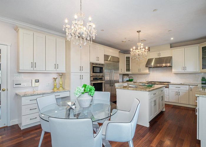 4255 15TH Avenue, Vancouver, BC V6R 3A7 |  Photo 43