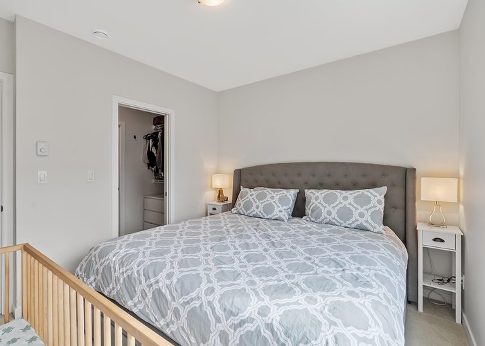 137 - 32633 Simon Avenue, Abbotsford, BC V2T 0G9 |  Photo 60