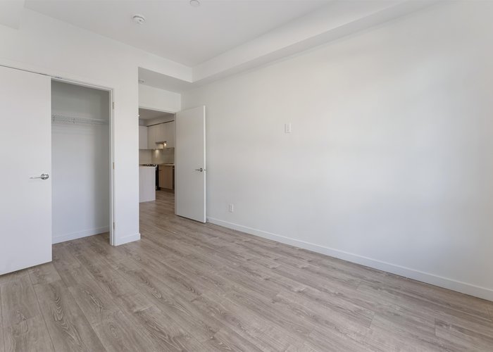 430 - 13968 Laurel Drive, Surrey, BC V3T 0S9 |  Photo 37