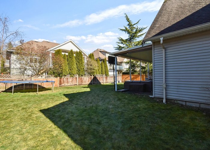 31493 Spur Avenue, Abbotsford, BC V2T 6W9 |  Photo 61