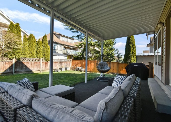 31493 Spur Avenue, Abbotsford, BC V2T 6W9 |  Photo 62