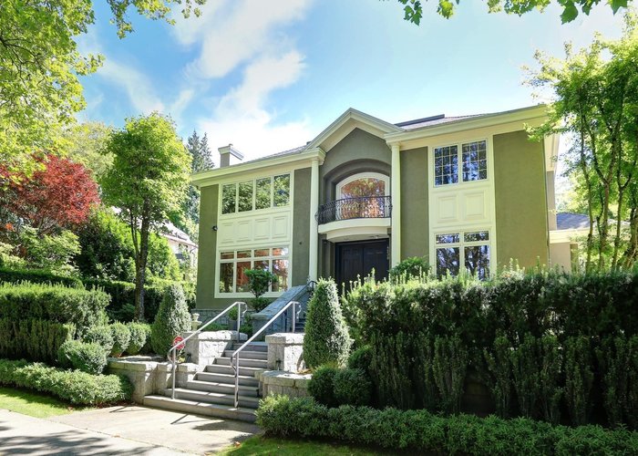 4538 Angus Drive, Vancouver, BC V6J 4J5 |  Photo 36