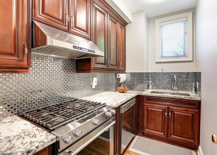 4538 Angus Drive, Vancouver, BC V6J 4J5 |  Photo 45