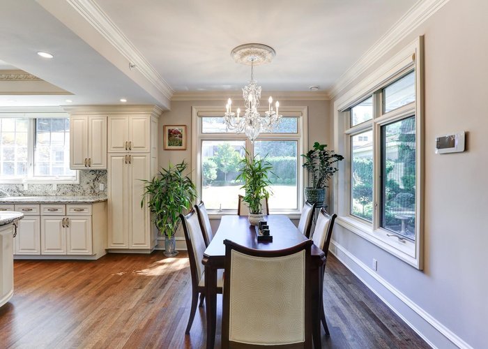 4538 Angus Drive, Vancouver, BC V6J 4J5 |  Photo 46