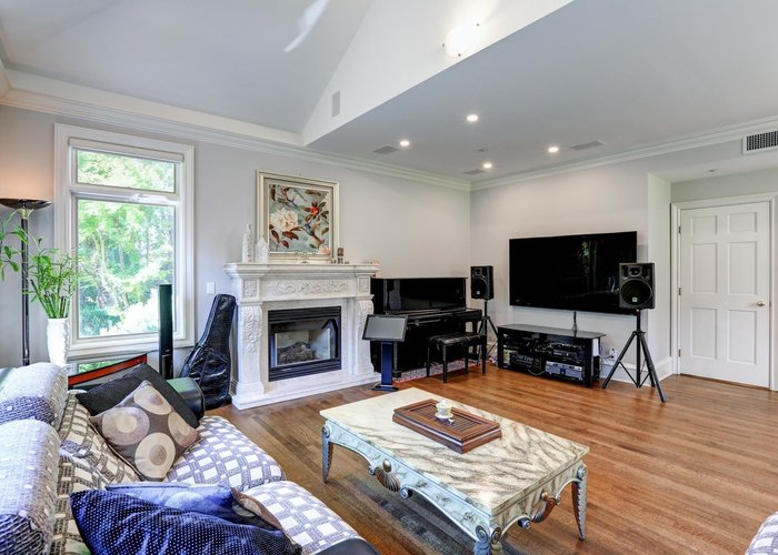 4538 Angus Drive, Vancouver, BC V6J 4J5 |  Photo 47