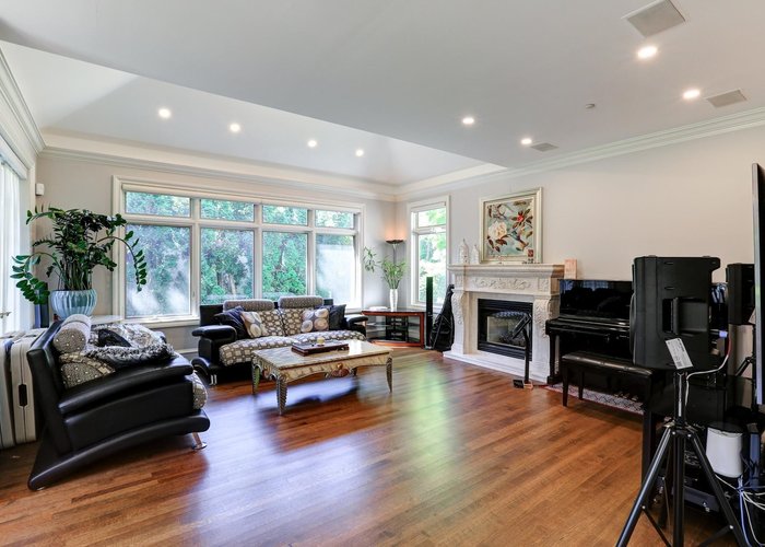 4538 Angus Drive, Vancouver, BC V6J 4J5 |  Photo 48