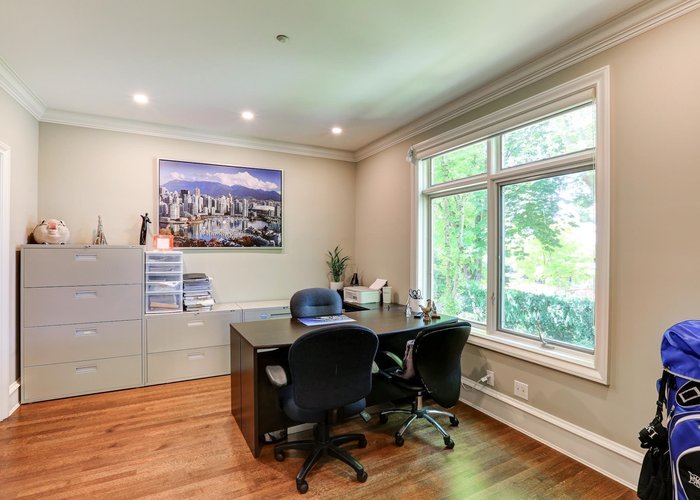 4538 Angus Drive, Vancouver, BC V6J 4J5 |  Photo 49