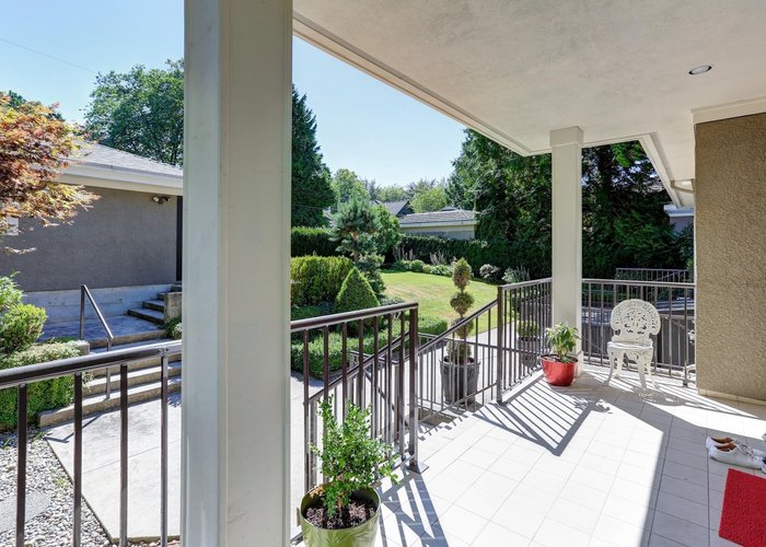 4538 Angus Drive, Vancouver, BC V6J 4J5 |  Photo 50