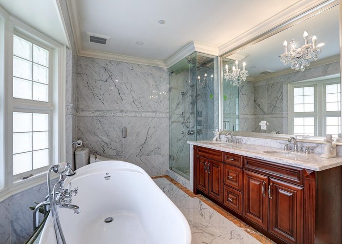 4538 Angus Drive, Vancouver, BC V6J 4J5 |  Photo 52
