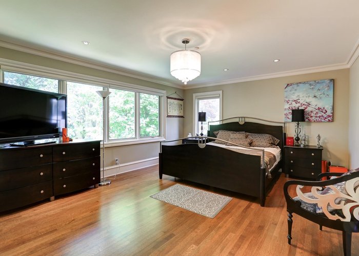 4538 Angus Drive, Vancouver, BC V6J 4J5 |  Photo 53