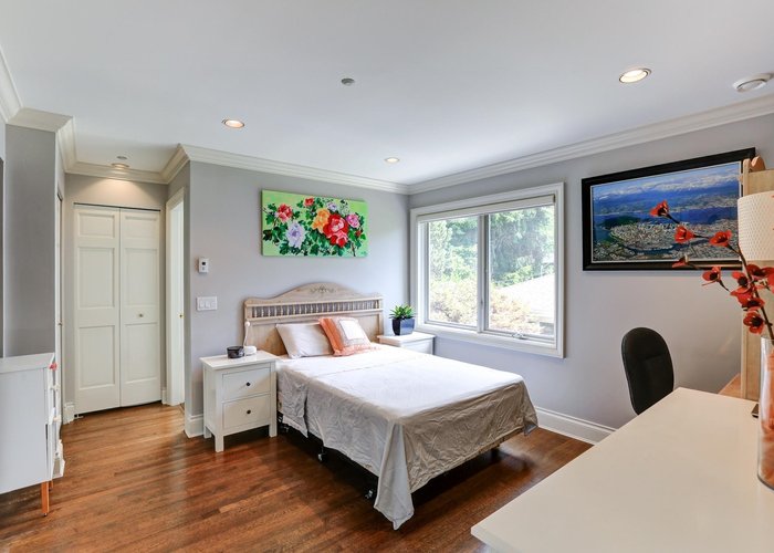 4538 Angus Drive, Vancouver, BC V6J 4J5 |  Photo 54