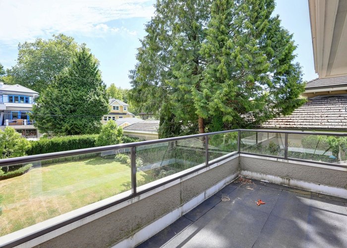 4538 Angus Drive, Vancouver, BC V6J 4J5 |  Photo 56