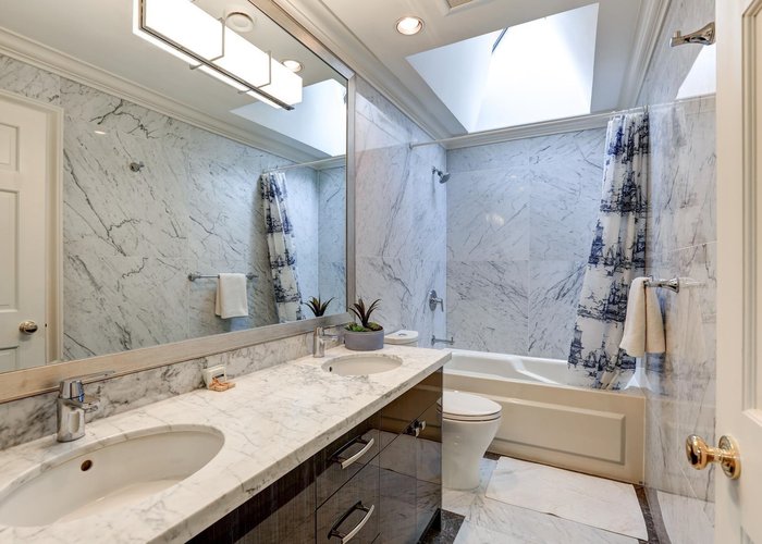 4538 Angus Drive, Vancouver, BC V6J 4J5 |  Photo 57