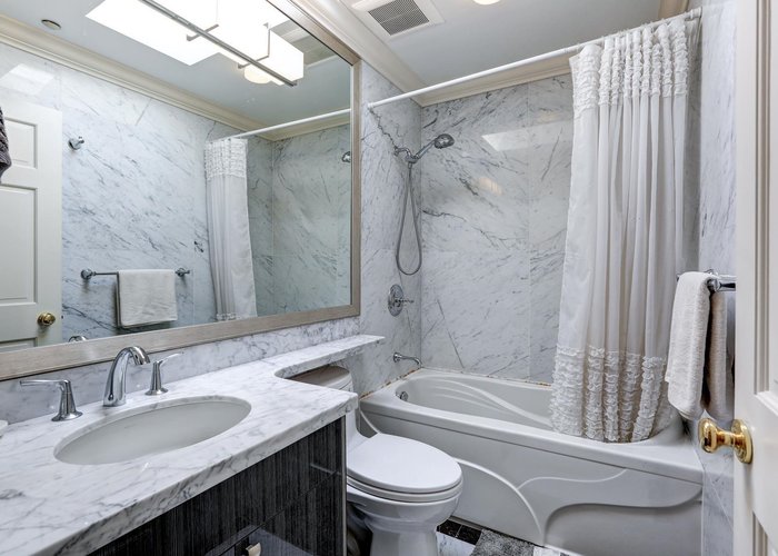 4538 Angus Drive, Vancouver, BC V6J 4J5 |  Photo 58