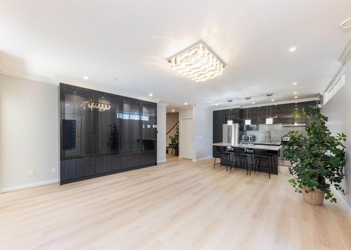 4538 Angus Drive, Vancouver, BC V6J 4J5 |  Photo 60