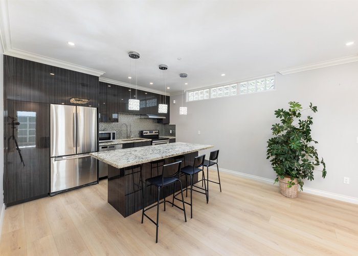 4538 Angus Drive, Vancouver, BC V6J 4J5 |  Photo 61