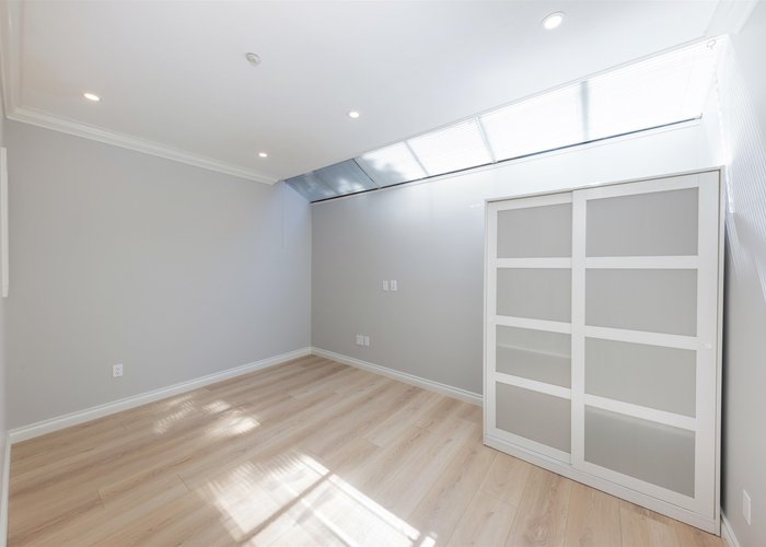 4538 Angus Drive, Vancouver, BC V6J 4J5 |  Photo 62
