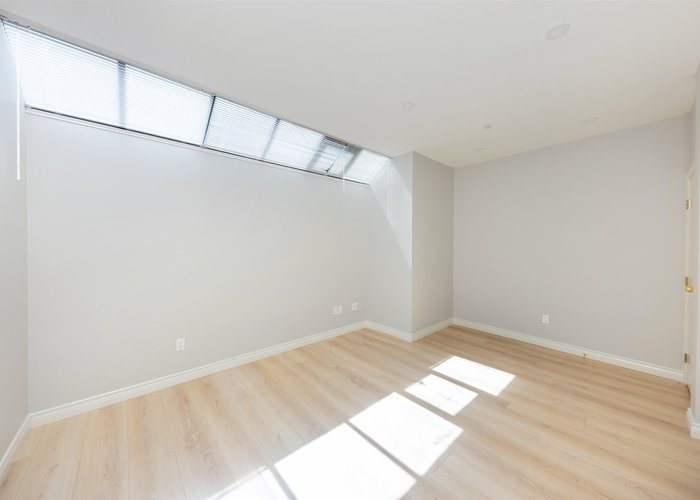 4538 Angus Drive, Vancouver, BC V6J 4J5 |  Photo 63