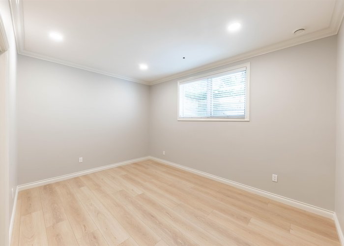 4538 Angus Drive, Vancouver, BC V6J 4J5 |  Photo 64
