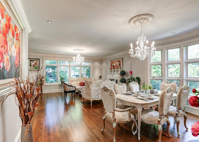 4538 Angus Drive, Vancouver, BC V6J 4J5 |  Photo 38