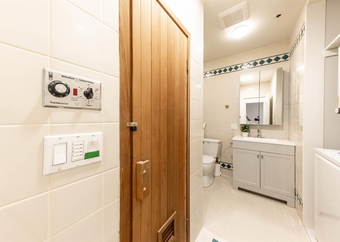 4538 Angus Drive, Vancouver, BC V6J 4J5 |  Photo 65