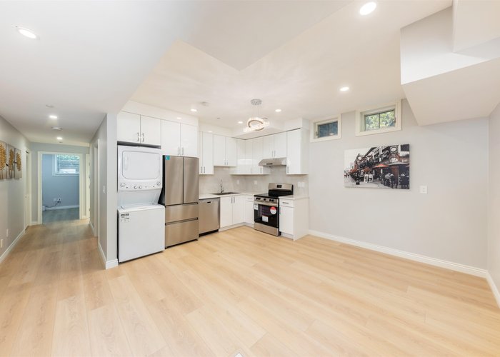 4538 Angus Drive, Vancouver, BC V6J 4J5 |  Photo 67