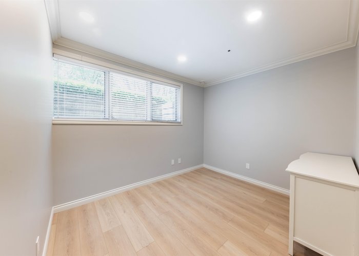 4538 Angus Drive, Vancouver, BC V6J 4J5 |  Photo 68