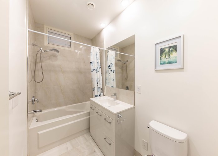 4538 Angus Drive, Vancouver, BC V6J 4J5 |  Photo 69