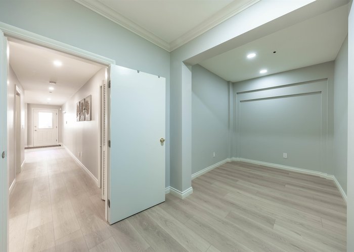 4538 Angus Drive, Vancouver, BC V6J 4J5 |  Photo 70
