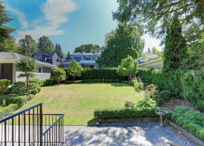 4538 Angus Drive, Vancouver, BC V6J 4J5 |  Photo 71