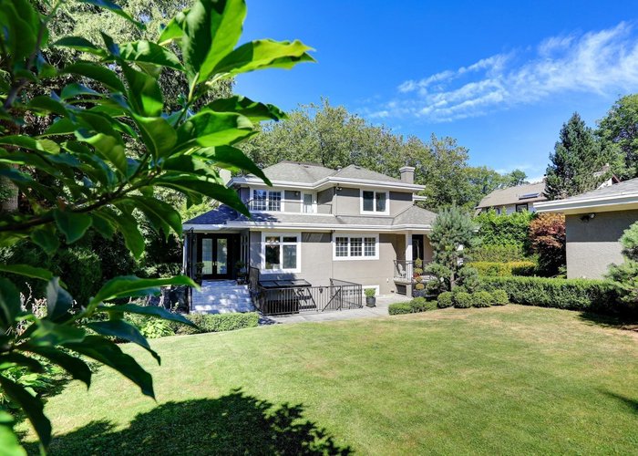 4538 Angus Drive, Vancouver, BC V6J 4J5 |  Photo 72