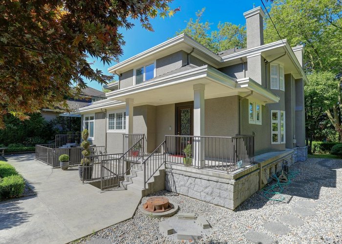 4538 Angus Drive, Vancouver, BC V6J 4J5 |  Photo 73