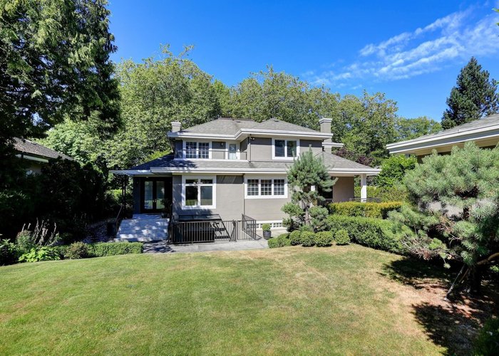 4538 Angus Drive, Vancouver, BC V6J 4J5 |  Photo 74