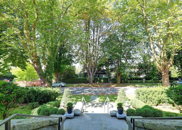 4538 Angus Drive, Vancouver, BC V6J 4J5 |  Photo 75