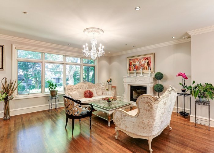 4538 Angus Drive, Vancouver, BC V6J 4J5 |  Photo 40