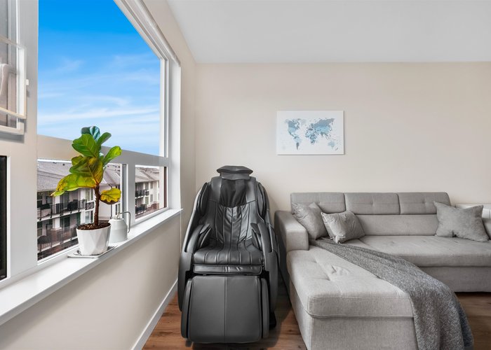 511 - 9233 Odlin Road, Richmond, BC V6X 0V4 |  Photo 45