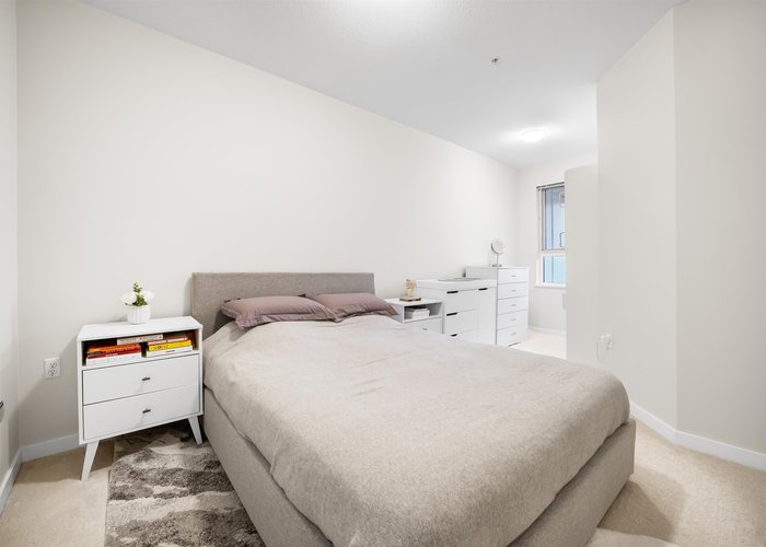 511 - 9233 Odlin Road, Richmond, BC V6X 0V4 |  Photo 51