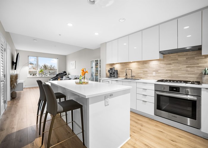 511 - 9233 Odlin Road, Richmond, BC V6X 0V4 |  Photo 37